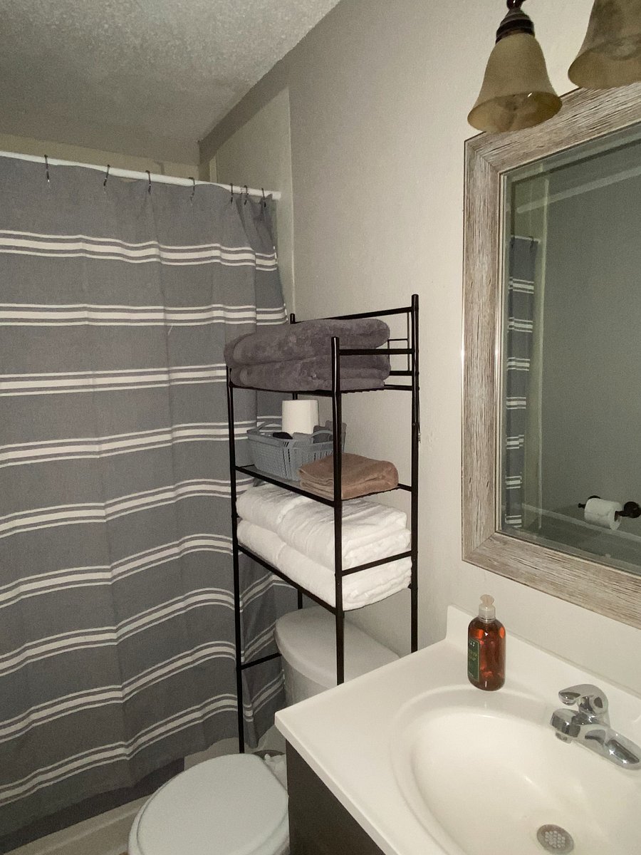 Furnished Finder property 626717_1 photo 14