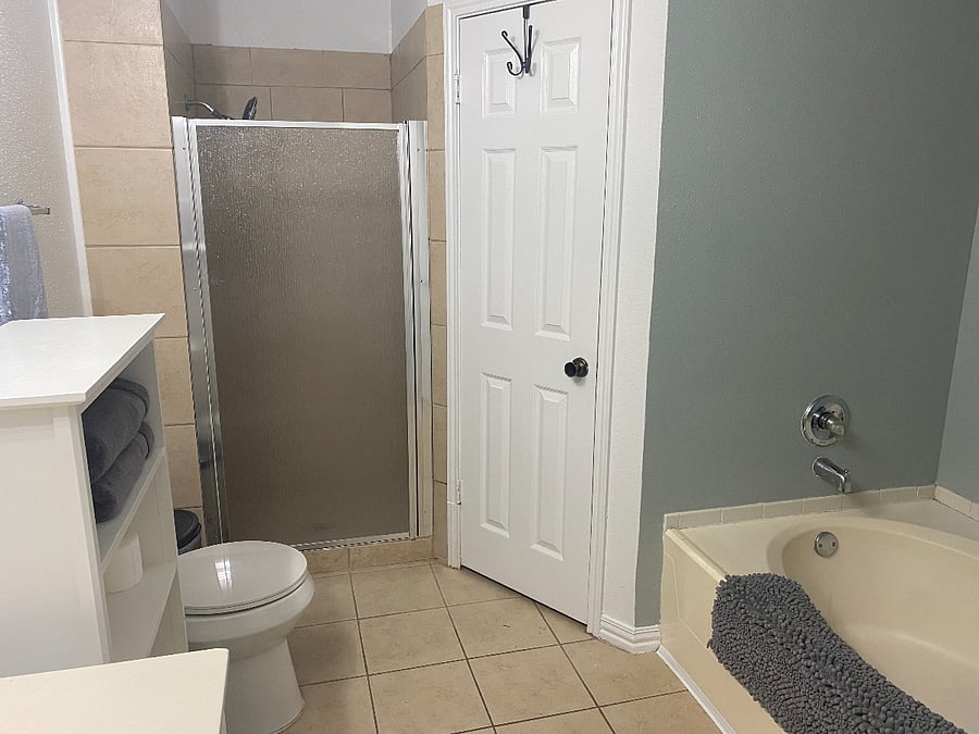 Furnished Finder property 626717_1 photo 11