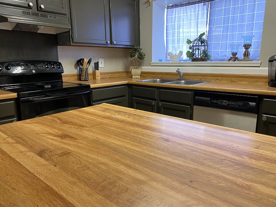 Furnished Finder property 626717_1 photo 7