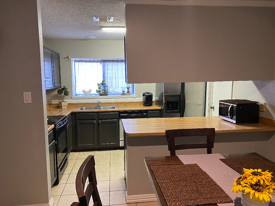 Furnished Finder property 626717_1 photo 5