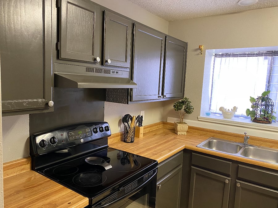 Furnished Finder property 626717_1 photo 6