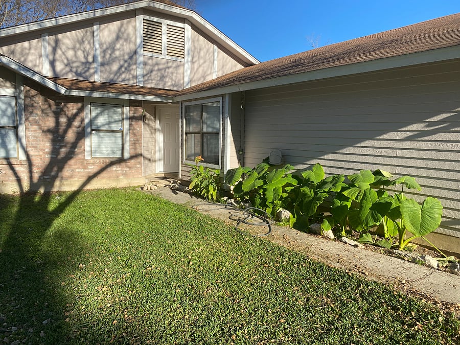 Furnished Finder property 626717_1 photo 18