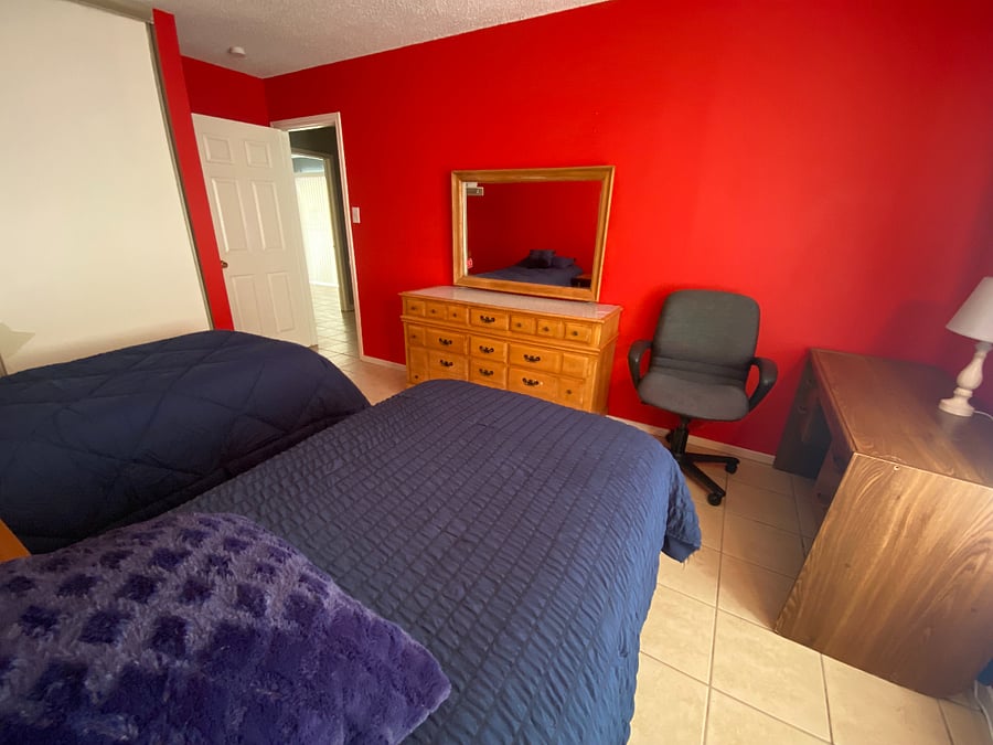 Furnished Finder property 626717_1 photo 17