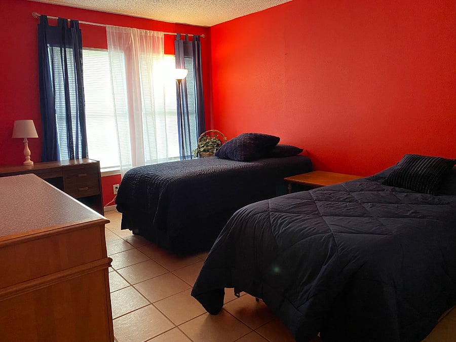 Furnished Finder property 626717_1 photo 15