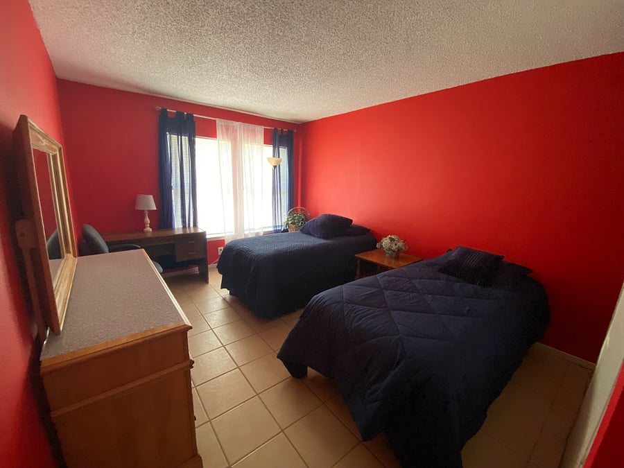 Furnished Finder property 626717_1 photo 16