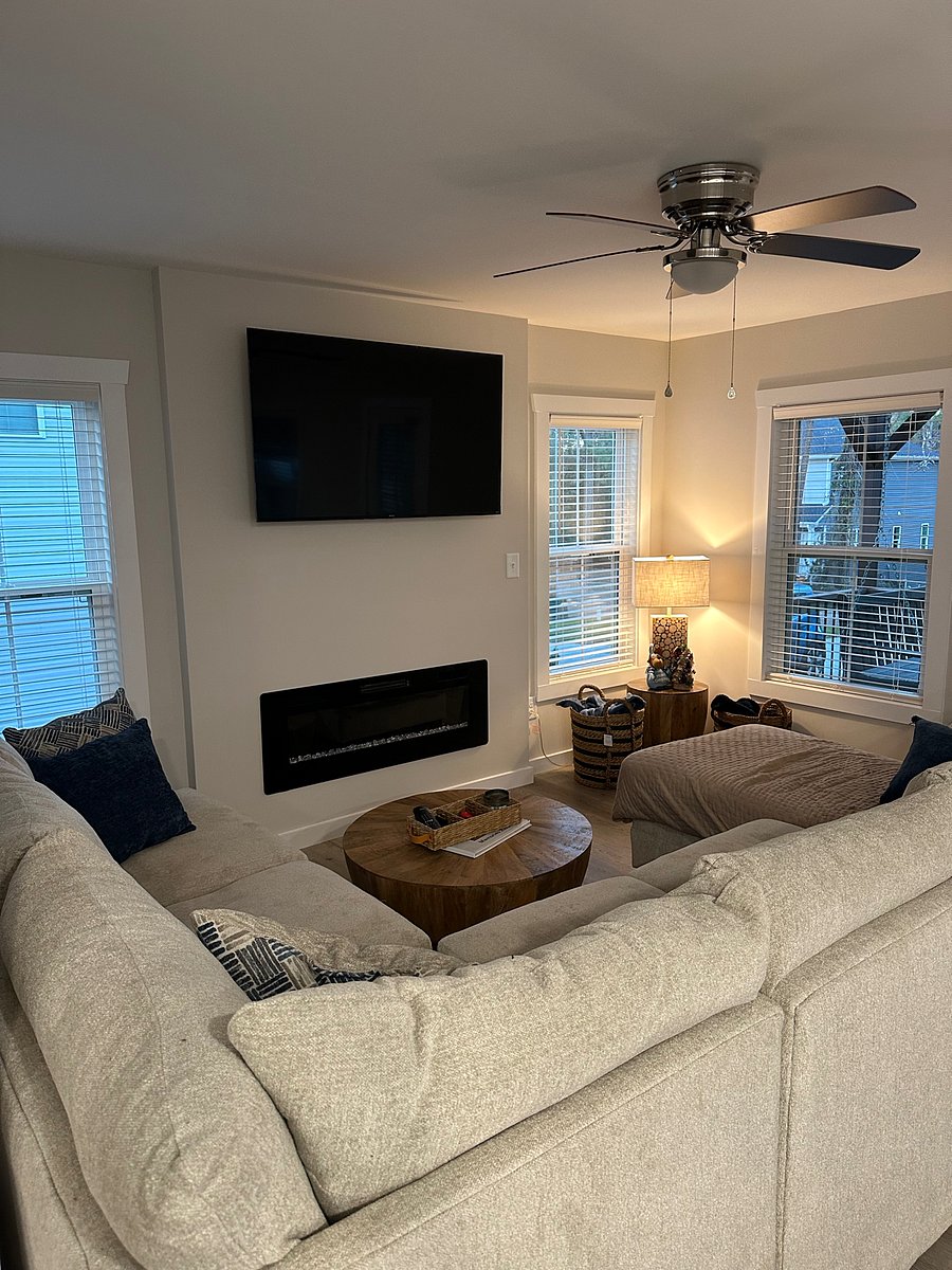Furnished Finder property 626718_1 photo 3