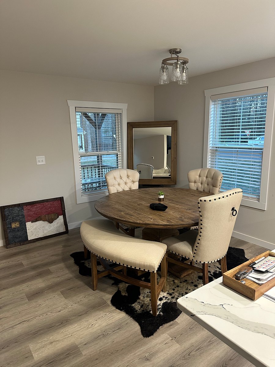 Furnished Finder property 626718_1 photo 4