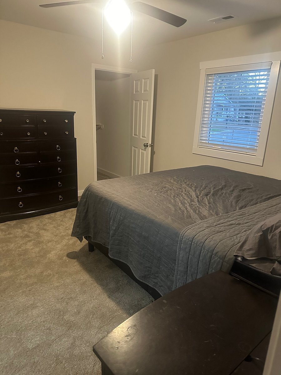 Furnished Finder property 626718_1 photo 5