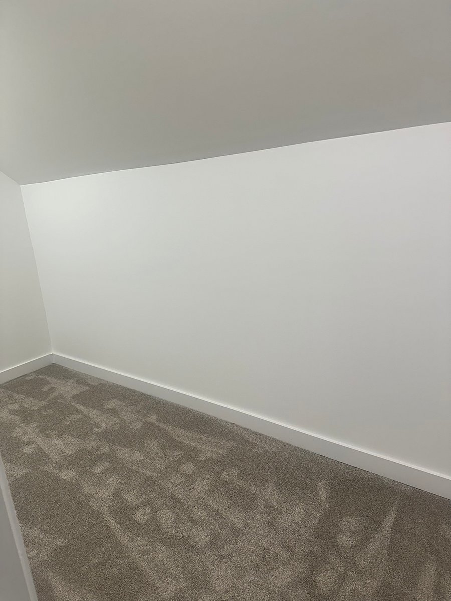 Furnished Finder property 626718_1 photo 7