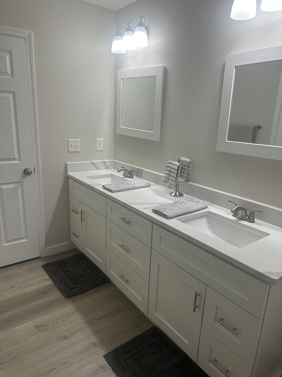 Furnished Finder property 626718_1 photo 8