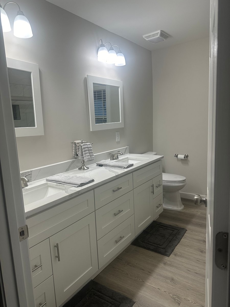 Furnished Finder property 626718_1 photo 9