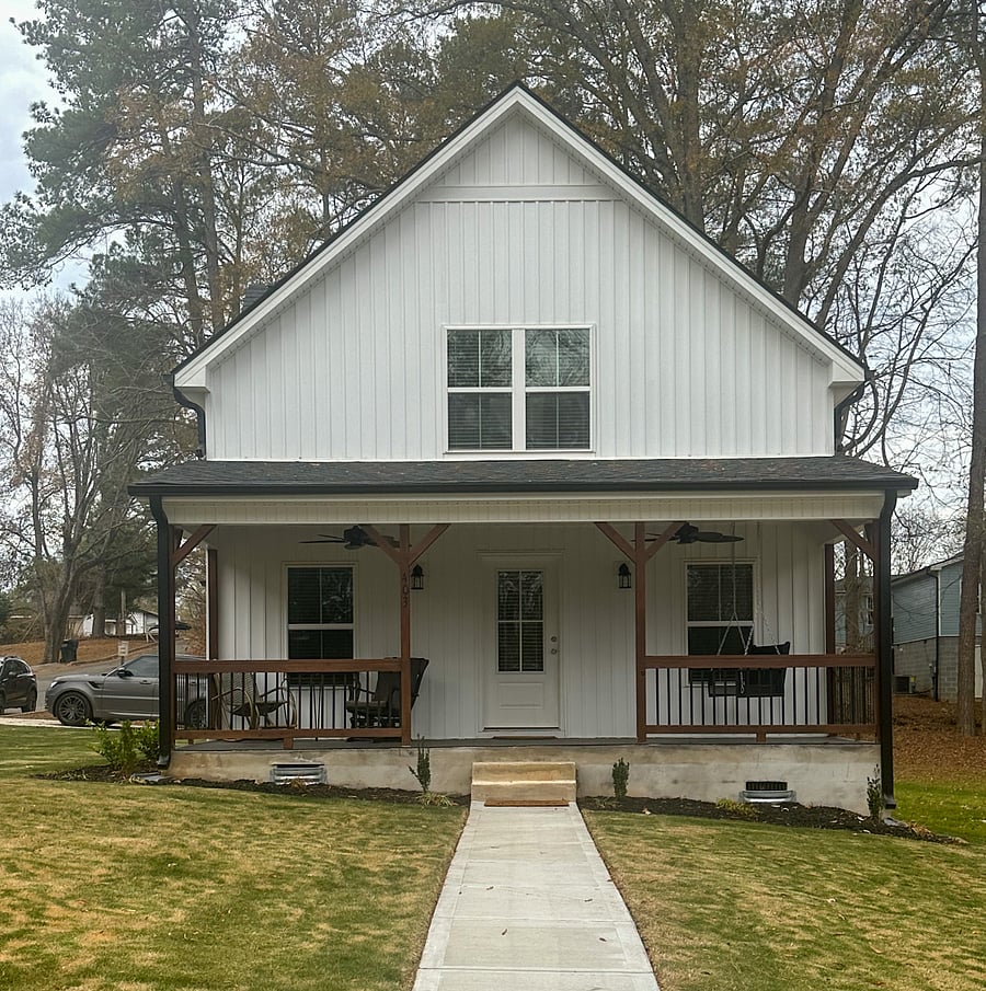 Furnished Finder property 626718_1 photo 11