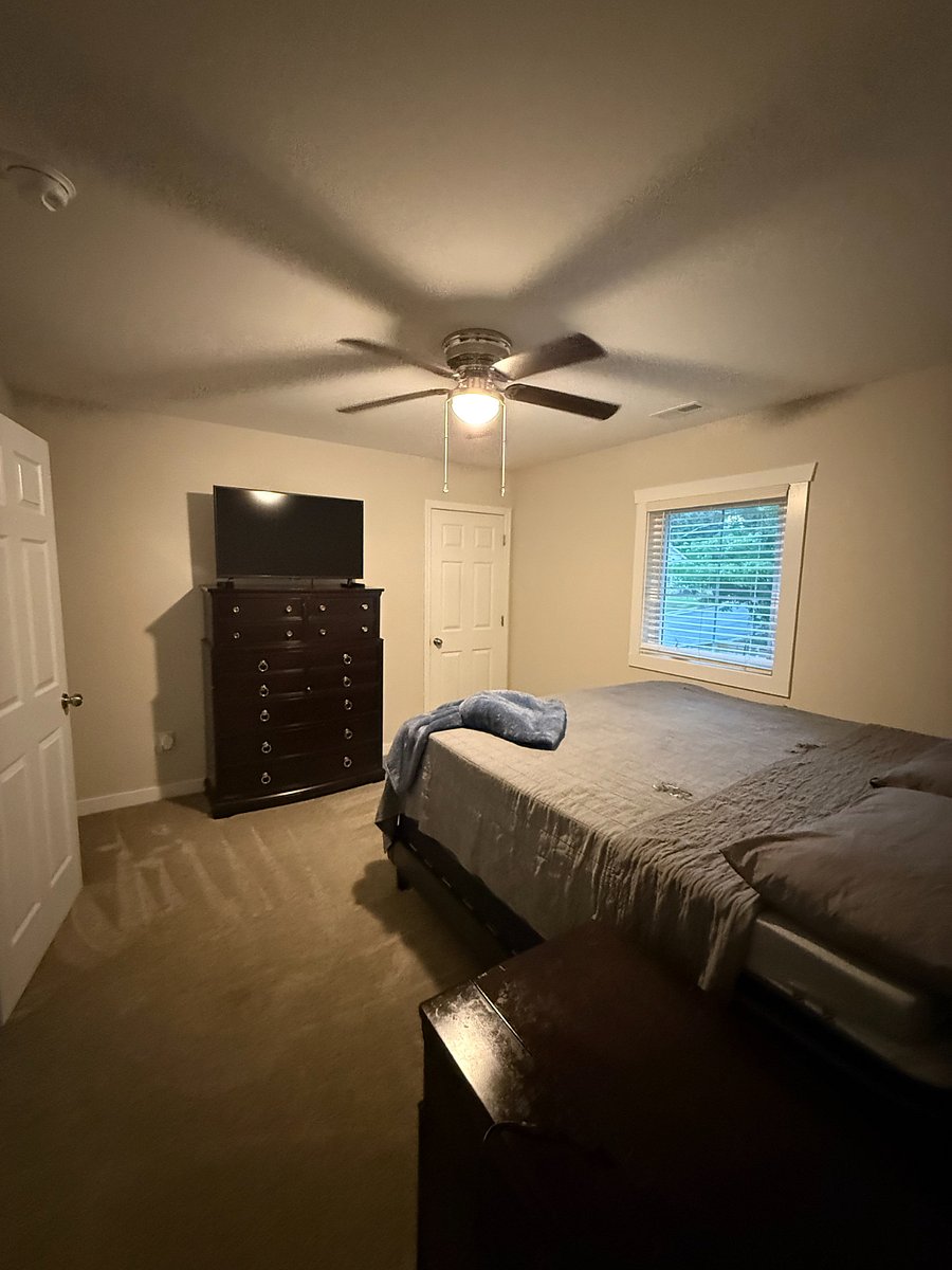 Furnished Finder property 626718_1 photo 12