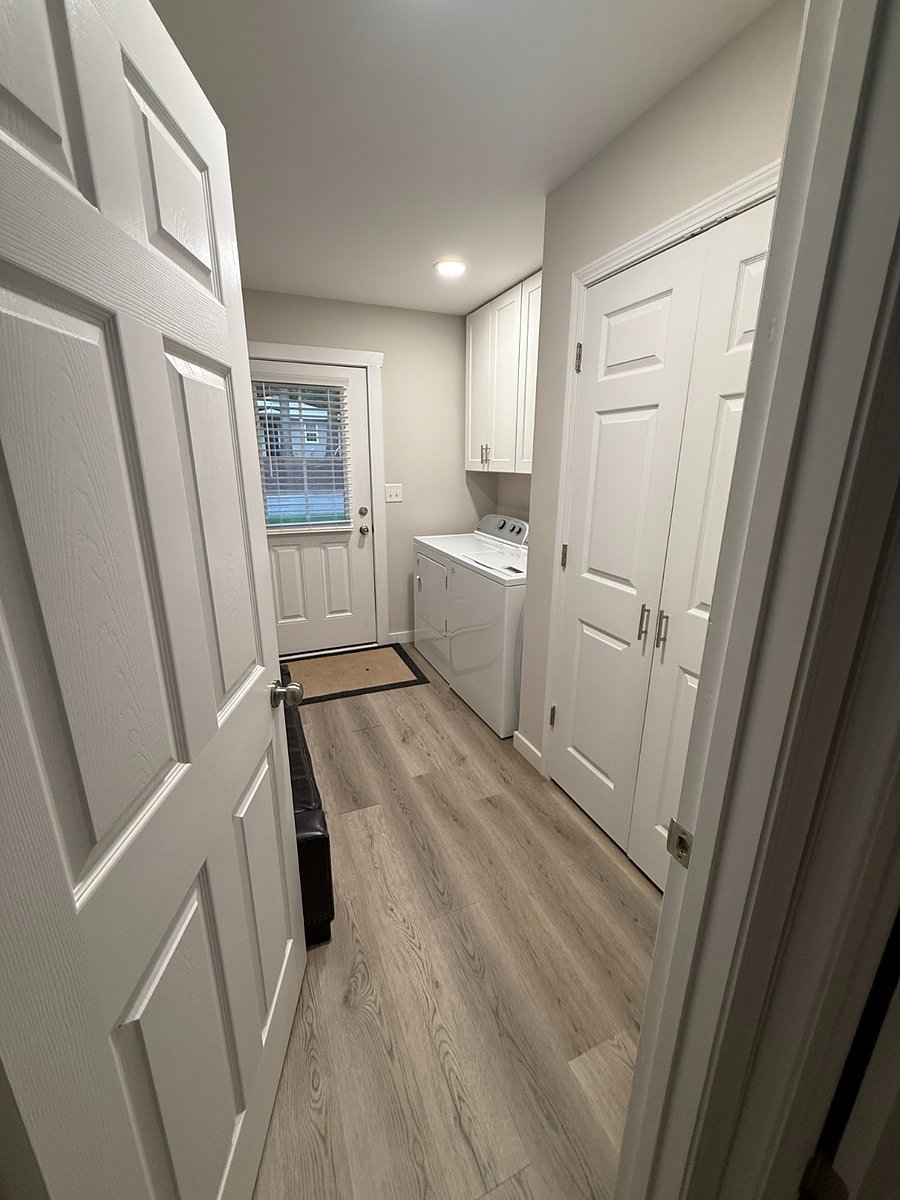 Furnished Finder property 626718_1 photo 8