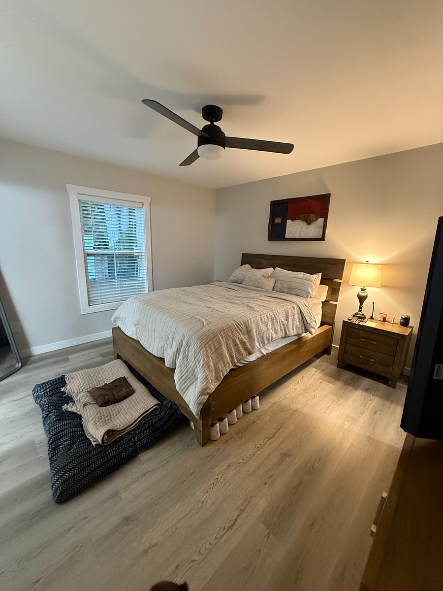 Furnished Finder property 626718_1 photo 9