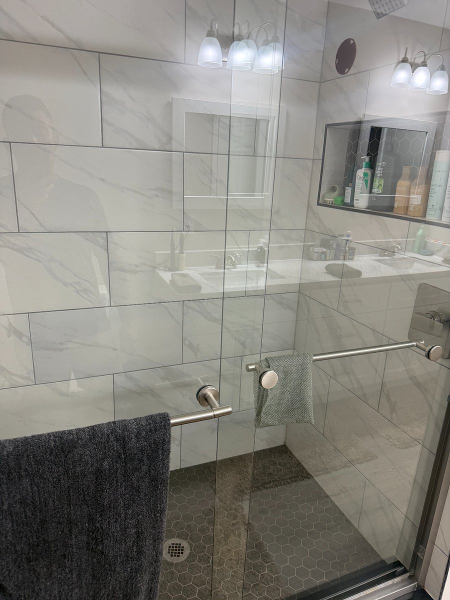 Furnished Finder property 626718_1 photo 11