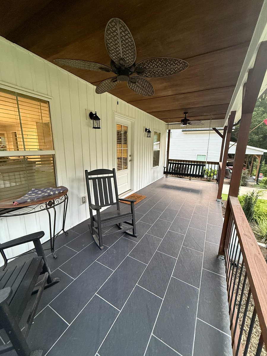 Furnished Finder property 626718_1 photo 19