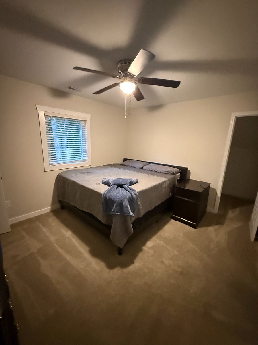 Furnished Finder property 626718_1 photo 13