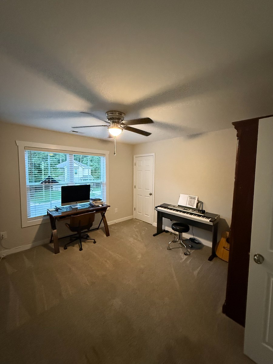 Furnished Finder property 626718_1 photo 18