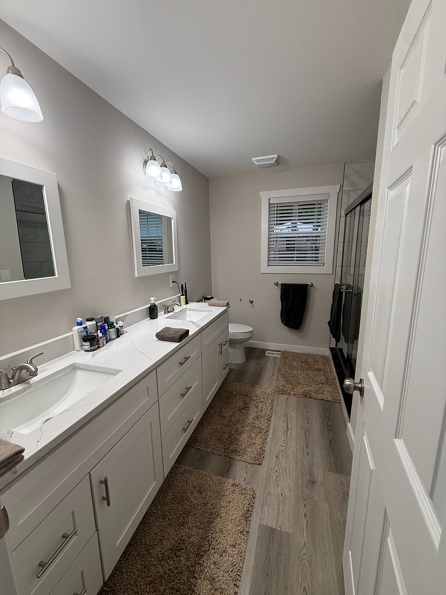 Furnished Finder property 626718_1 photo 10