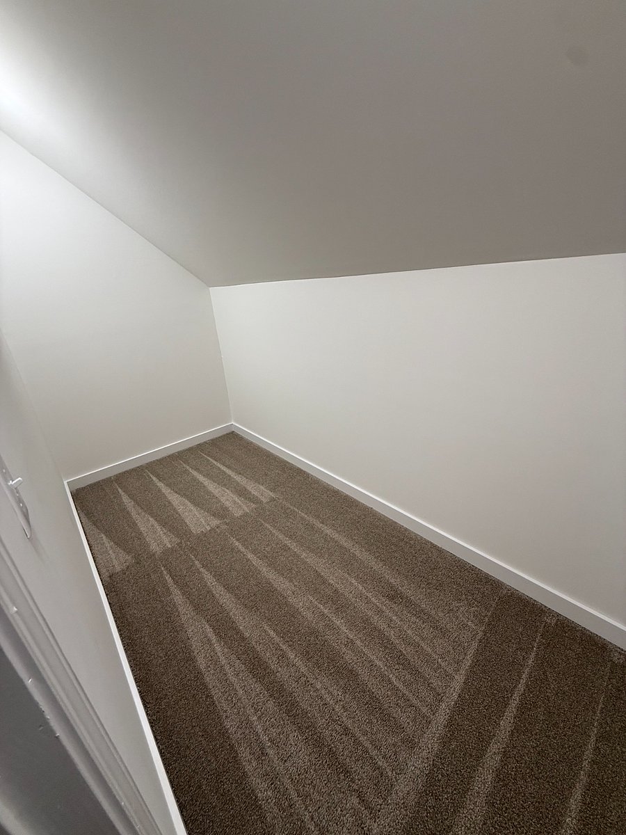 Furnished Finder property 626718_1 photo 14