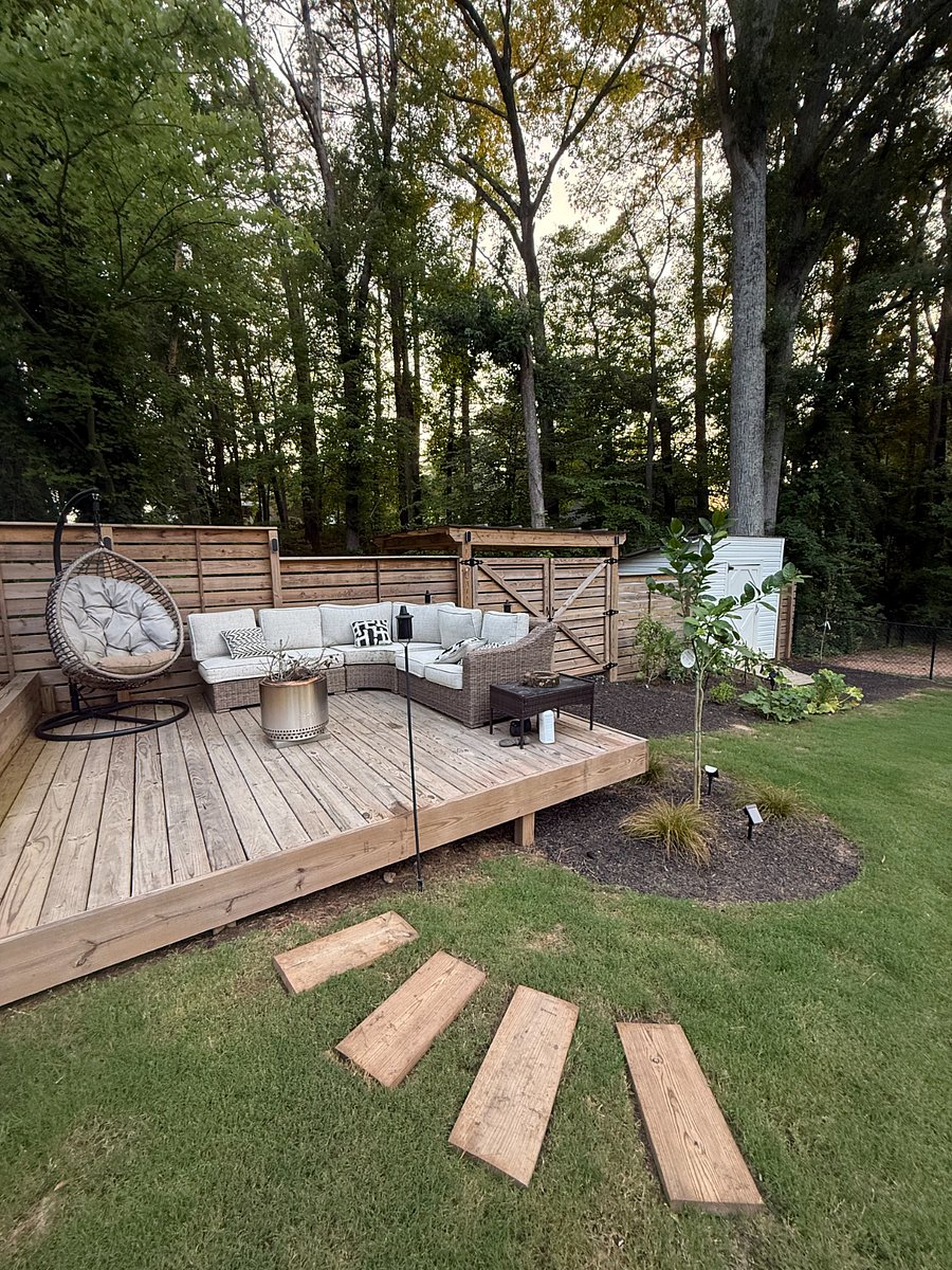 Furnished Finder property 626718_1 photo 20
