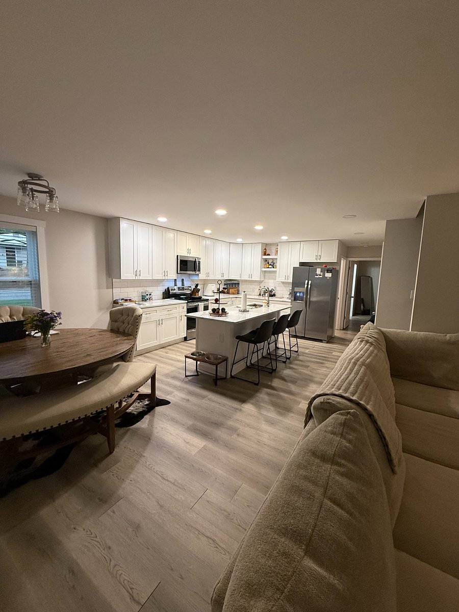 Furnished Finder property 626718_1 photo 6
