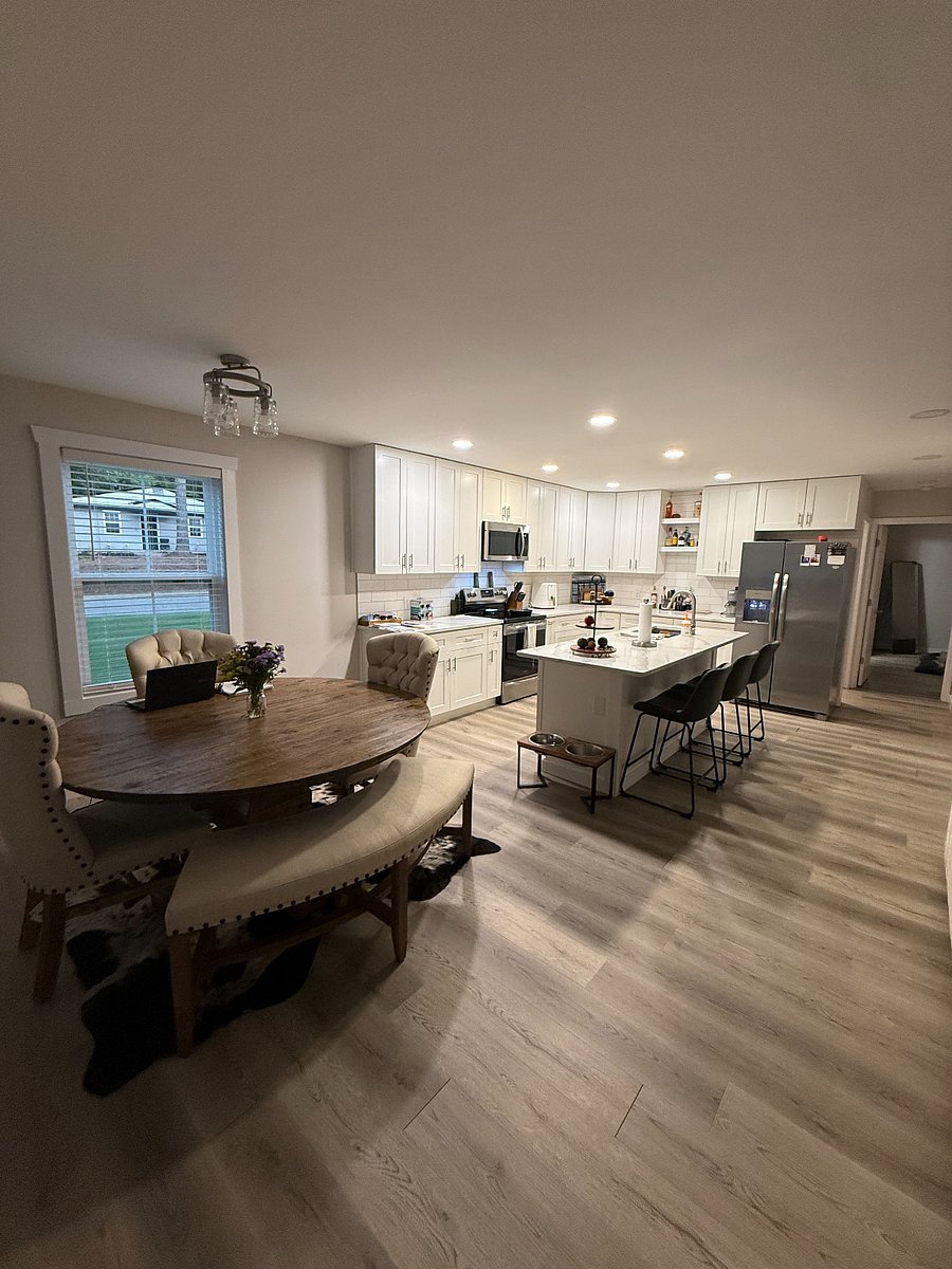 Furnished Finder property 626718_1 photo 7