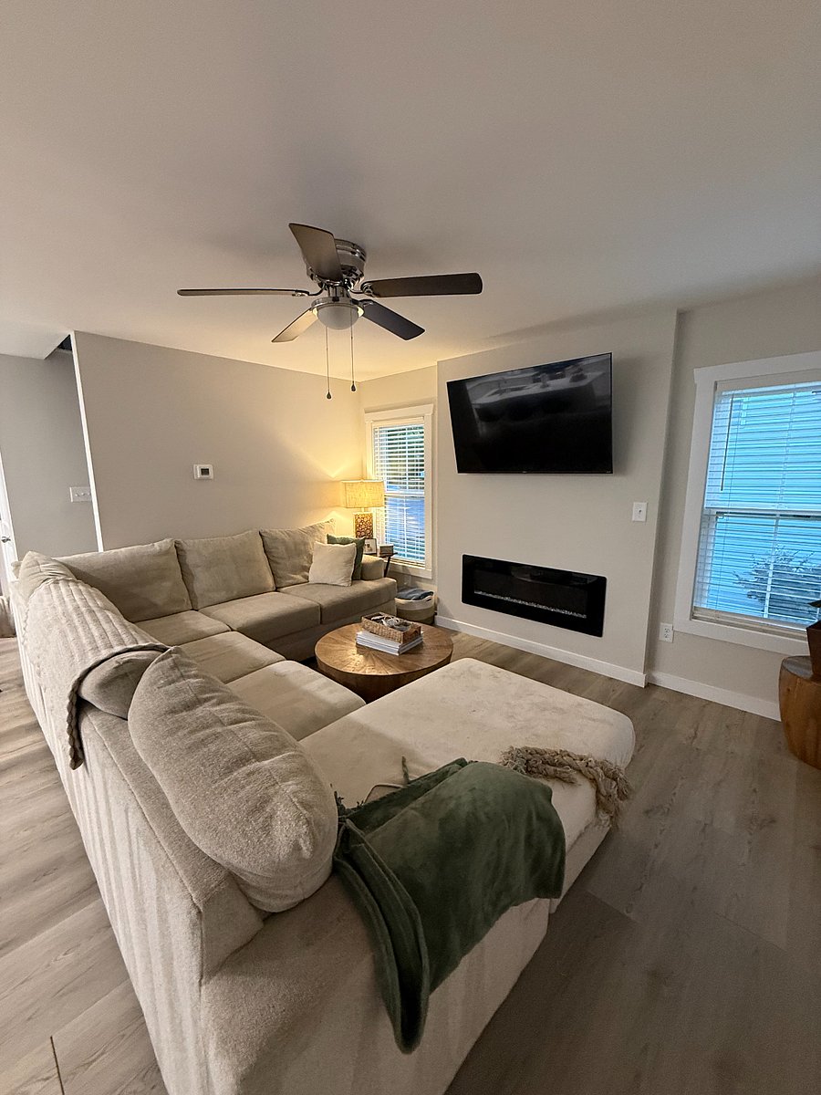 Furnished Finder property 626718_1 photo 3