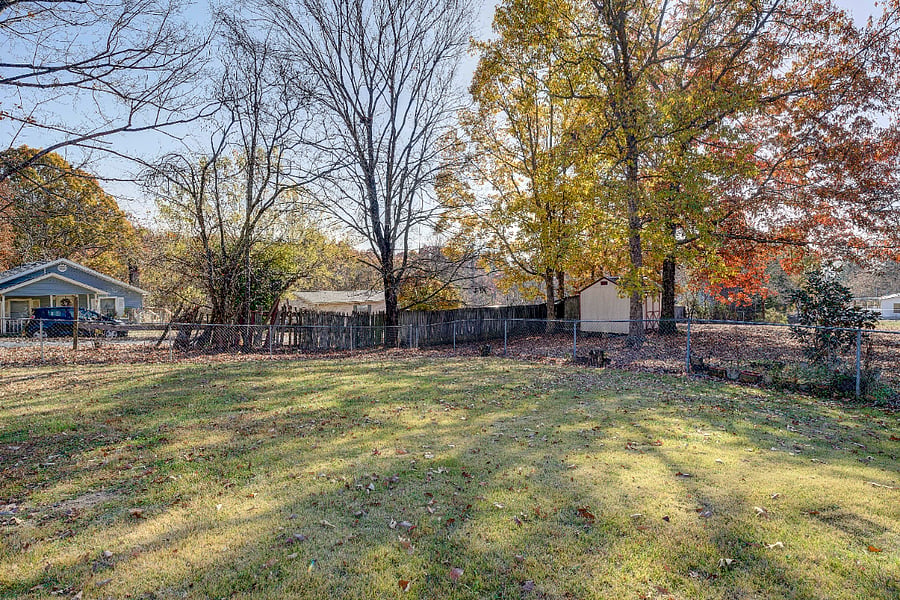 Furnished Finder property 626720_1 photo 28
