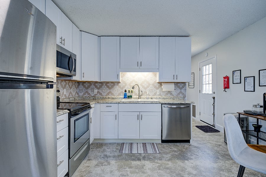 Furnished Finder property 626720_1 photo 3