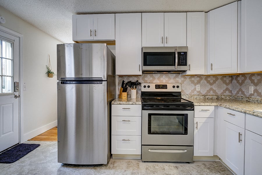 Furnished Finder property 626720_1 photo 4