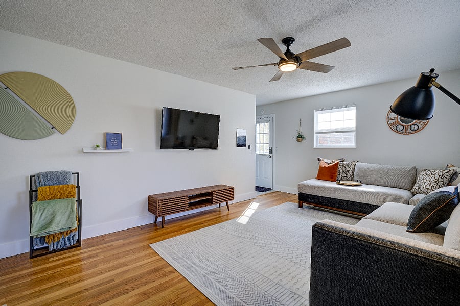 Furnished Finder property 626720_1 photo 9