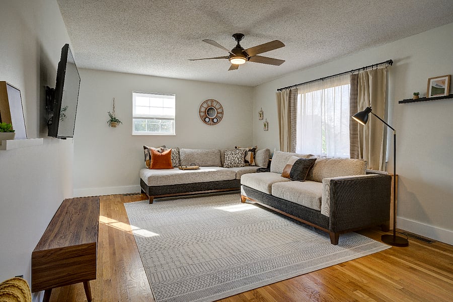 Furnished Finder property 626720_1 photo 10