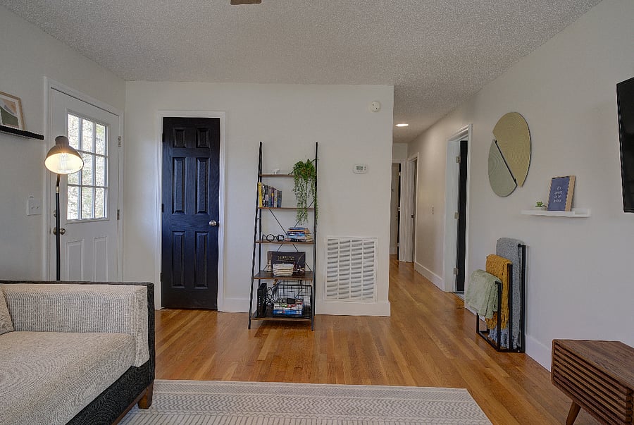 Furnished Finder property 626720_1 photo 12