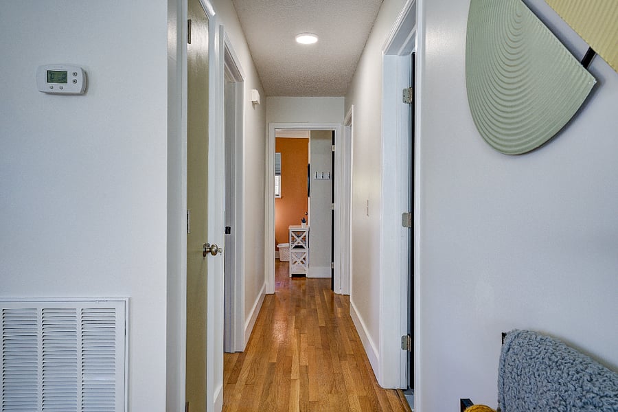 Furnished Finder property 626720_1 photo 14