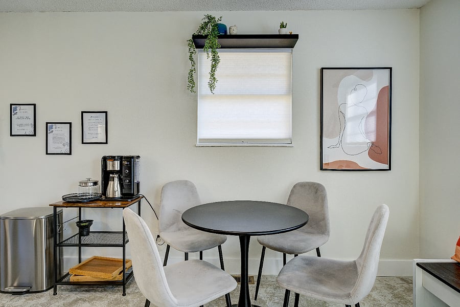 Furnished Finder property 626720_1 photo 8