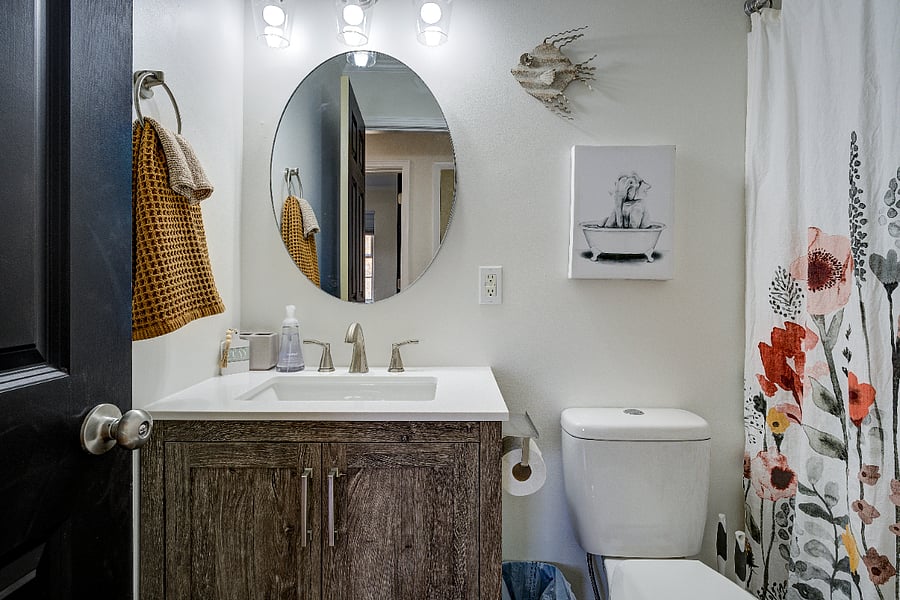 Furnished Finder property 626720_1 photo 15