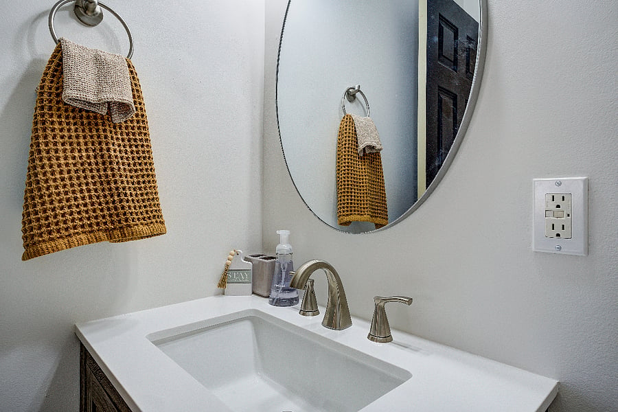 Furnished Finder property 626720_1 photo 17