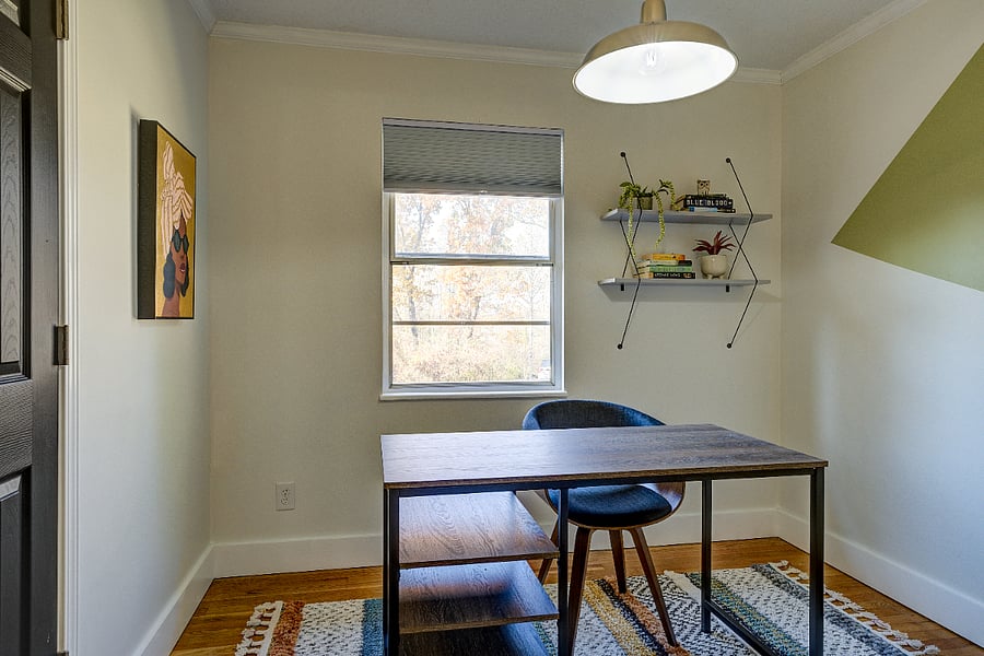 Furnished Finder property 626720_1 photo 19