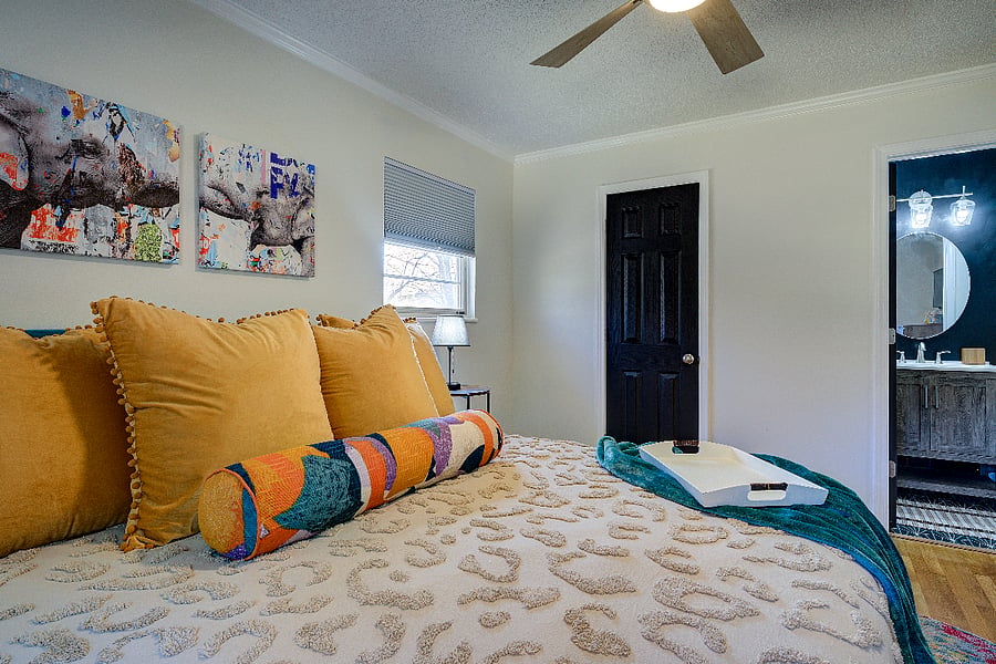 Furnished Finder property 626720_1 photo 21