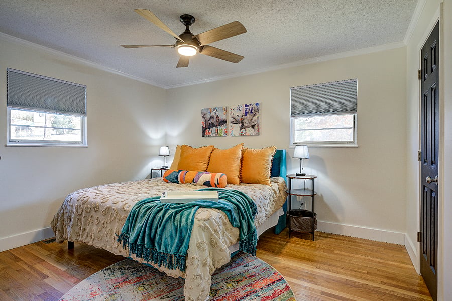 Furnished Finder property 626720_1 photo 22