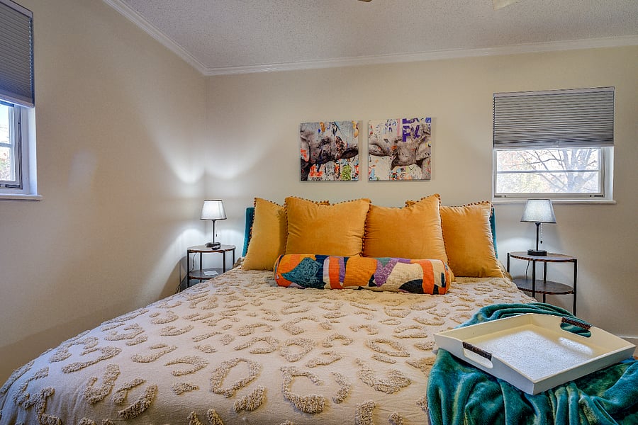 Furnished Finder property 626720_1 photo 20