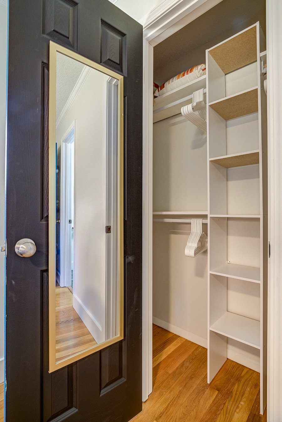 Furnished Finder property 626720_1 photo 24