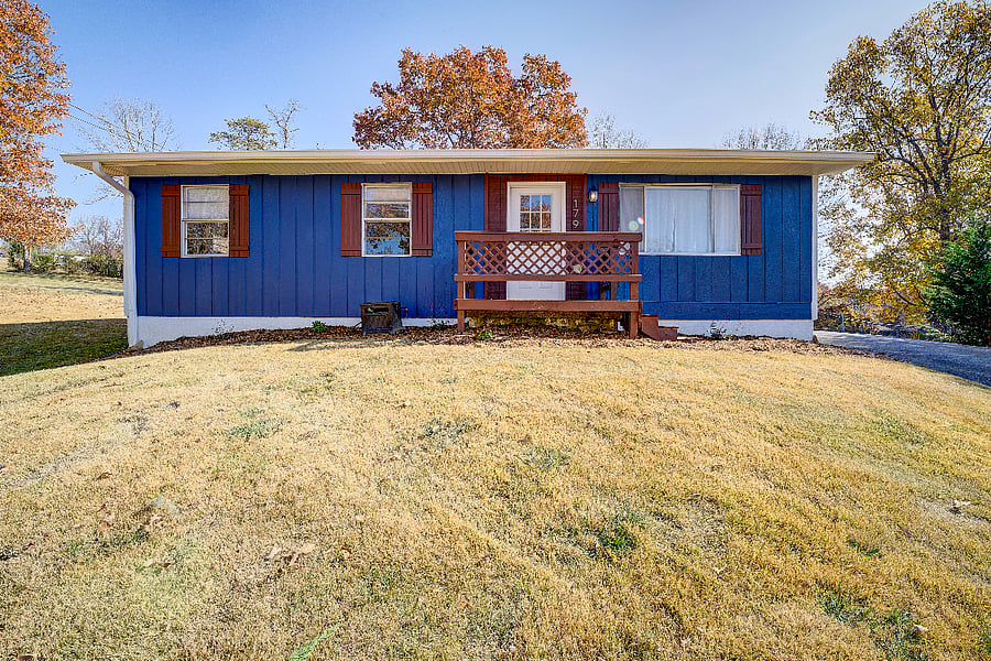 Furnished Finder property 626720_1 photo 25