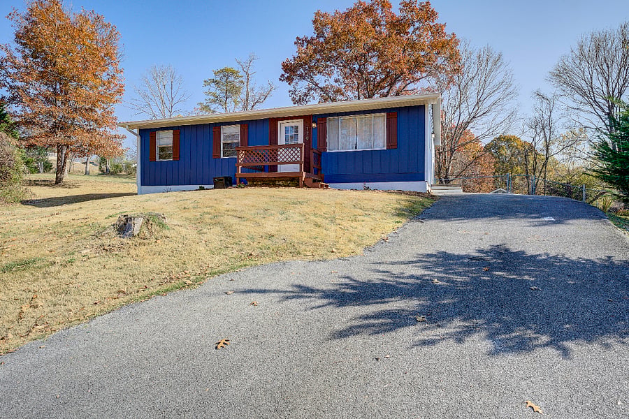 Furnished Finder property 626720_1 photo 26