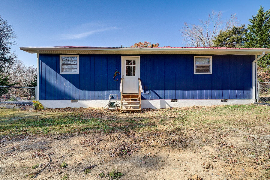 Furnished Finder property 626720_1 photo 27