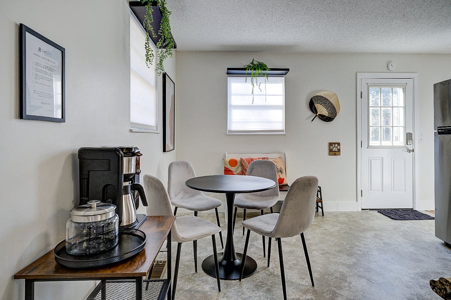 Furnished Finder property 626720_1 photo 7