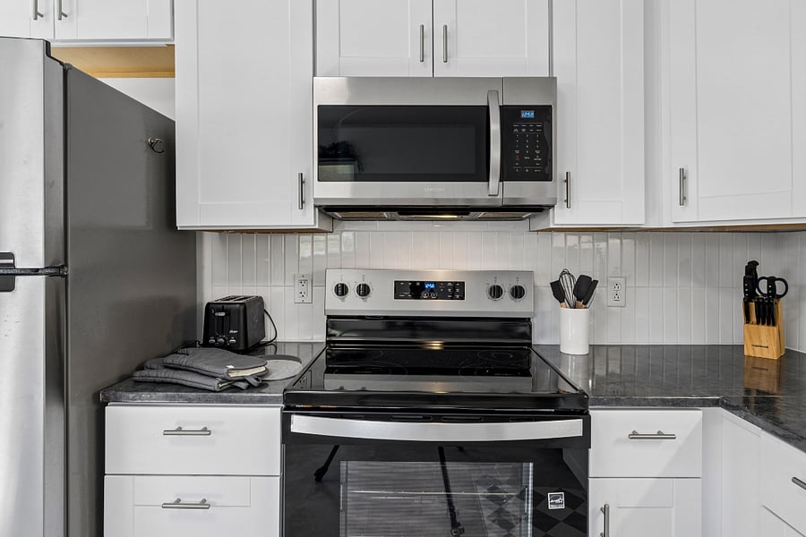 Furnished Finder property 626720_1 photo 5