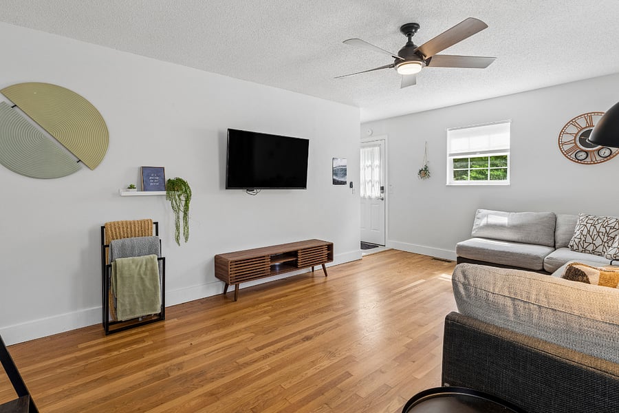 Furnished Finder property 626720_1 photo 3